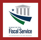 fiscal bureau logo