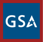 gsa logo square