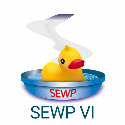 SEWP