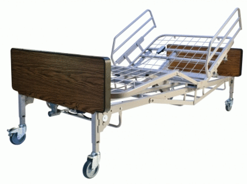 ecommerce